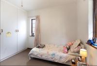  of property in Forest Hill