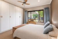  of property in Forest Hill