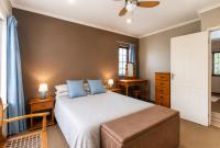  of property in Forest Hill