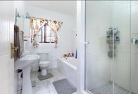  of property in Forest Hill