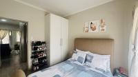 Bed Room 2 of property in Eldorette