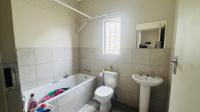 Bathroom 1 of property in Eldorette