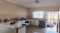 Kitchen of property in Robinpark