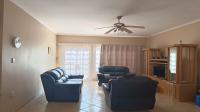 Lounges of property in Robinpark