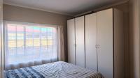 Bed Room 1 of property in Robinpark
