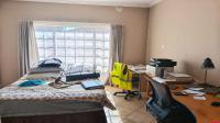 Bed Room 2 of property in Robinpark