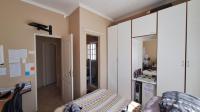 Main Bedroom - 18 square meters of property in Robinpark