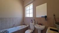 Bathroom 1 - 7 square meters of property in Robinpark