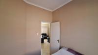 Bed Room 1 - 11 square meters of property in Robinpark