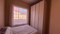 Bed Room 1 - 11 square meters of property in Robinpark