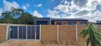  of property in Albertinia