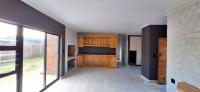  of property in Albertinia