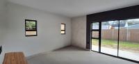  of property in Albertinia