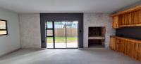  of property in Albertinia