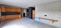  of property in Albertinia
