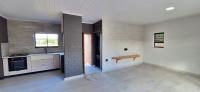  of property in Albertinia