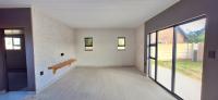  of property in Albertinia