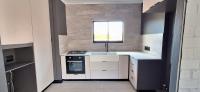  of property in Albertinia
