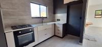  of property in Albertinia