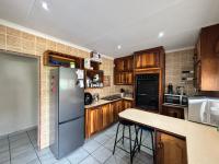  of property in Klerksdorp