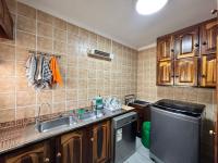  of property in Klerksdorp