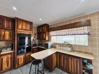  of property in Klerksdorp