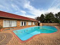  of property in Klerksdorp