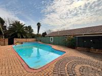  of property in Klerksdorp