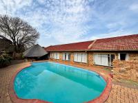  of property in Klerksdorp