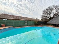  of property in Klerksdorp