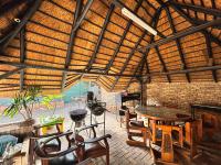 of property in Klerksdorp