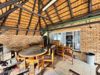  of property in Klerksdorp