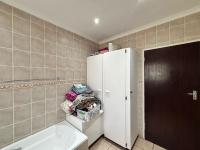  of property in Klerksdorp