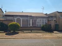  of property in Eldorado Park AH
