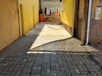  of property in Eldorado Park AH