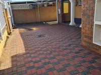  of property in Eldorado Park AH