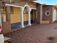  of property in Eldorado Park AH
