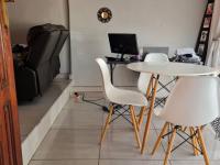  of property in Eldorado Park AH
