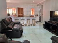  of property in Eldorado Park AH