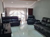  of property in Eldorado Park AH