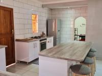 of property in Eldorado Park AH