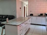  of property in Eldorado Park AH