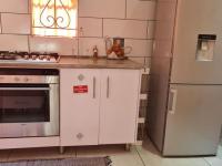  of property in Eldorado Park AH
