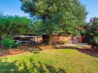  of property in Horison View