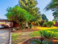  of property in Horison View