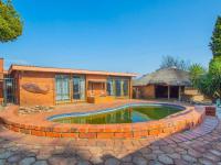  of property in Horison View