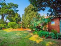  of property in Horison View