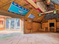  of property in Horison View