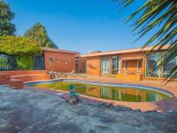  of property in Horison View