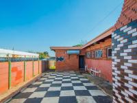  of property in Horison View